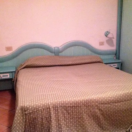 Casa vacanze Casa Cherie Palau