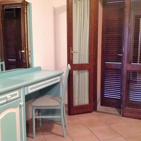 Casa Cherie Casa vacanze