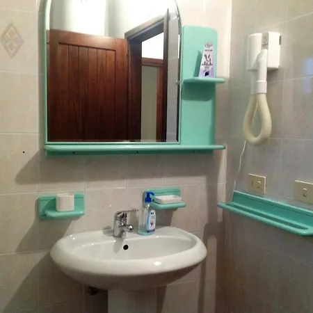 Casa Cherie Casa vacanze