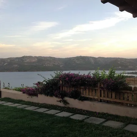 Casa Cherie Casa vacanze